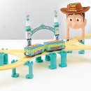 리버레일 이미지