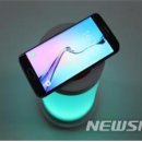 정안헬스 이미지