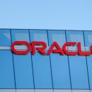 (주)애저소프트 이미지