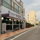 횡성참한우셀프식당 | [횡성] 제대로 된 한우 드시고 싶은 분들은 여기 | 횡성 참한우셀프식당 | 내돈내산 솔직후기