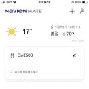 킥킥플러스