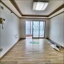 퇴계주공4단지 앞 | <춘천아파트 매매>춘천 퇴계주공4단지 급매매-즉시입주