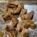 신원목장 이미지