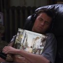 종합운동장3 이미지