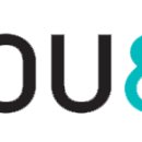 유앤아이피부과의원 이미지