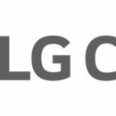 CNS메디칼 | 엘지씨엔에스&lt;LGCNS&gt; 상장일 못 매도 후기. 아이에스티이, 동방메디컬은 어쩌죠?