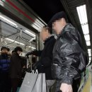신월여성경로당 | [본문스크랩] 노인을 위한 좋은 일자리는 없다 ; (하) 밥벌이하는 노인