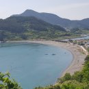 바다목장민박 - 울진군 박실길 12-23 | 바다목장민박