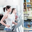 (주)우진종합건설 이미지