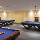 신도시남로142번길 이미지