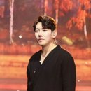 디케이(DK) - 수원시 영통구 | 디케이(DK)