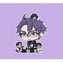 9램(9ram) 이미지