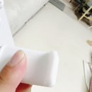 POOh테이블 이미지