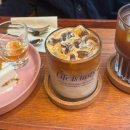 커피도가헤리티지 이미지
