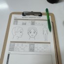 뷰티NP 이미지