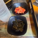89 | 청주산남동맛집 부대89 시그니처 세트 솔직 후기