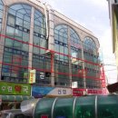 장안빌딩 이미지