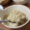 용왕회집