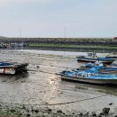 죽청마을 이미지