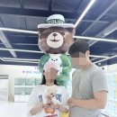 인천강아지분양테디럽