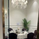 큰돌개별화물 | 플래너 없이 결혼 준비하기 (1) 웨딩홀 투어 - 보타닉 파크, 더베뉴지, 로프트가든