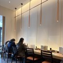 아뮤네일 - 부평구 | 나가사키 짬뽕 맛집 소슈린 / 스탠다드프로덕트, 무인양품 쇼핑 꿀템 [2탄]