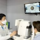 으뜸플러스안경 김포풍무점 이미지