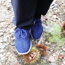 한전초등학교 이미지