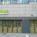 서초그랑자이, 서초구립서초그랑자이어린이집 이미지