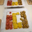 갑-050 | 내돈내산 가성비갑 경주 하운드호텔 무료 조식 후기!!