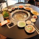 먹어바 뒷고기 이미지