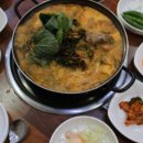 연제구-184 이미지
