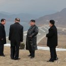 경애발전소 이미지