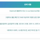 씨씨엔에이