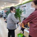 베스트재활주간보호센터