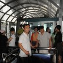 포유콘도 이미지