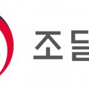 (주)에스앤에이치 이미지