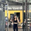 유진헬스클럽 이미지