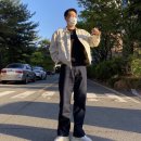 마스키 칼진블리스 | 대구 시지 경산 바버샵 아이비리브컷 남자머리 잘 하는 곳 / 후기사진