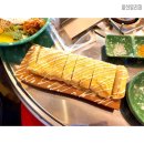 달동목살