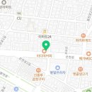 관악이안치과의원 이미지