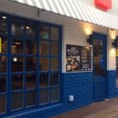 마초불고기 이미지