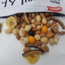맛깔스낵 이미지