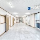 (주)하나승강기 이미지