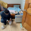 대전호흡기의료기 이미지