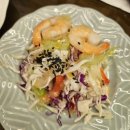 미가참치단계점 이미지