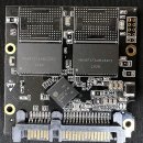 제이앤피컴퍼니 이미지