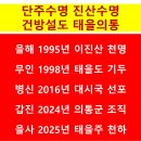 대시국 의통군 금산사 입성 이미지