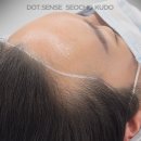 센스헤어라인 - 평택시 점촌로31번길 33 | 센스헤어라인
