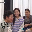 도깨비오락실 이미지